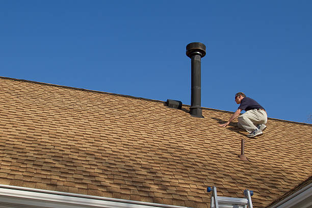 Best Asphalt Shingle Roofing  in Boulder Hl, IL